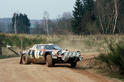 Lancia Stratos 7