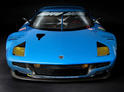 Lancia Stratos GT2 2