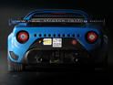 Lancia Stratos GT2 3