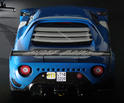 Lancia Stratos GT2 4