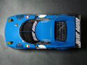 Lancia Stratos GT2 5