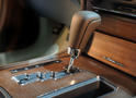 Lancia Thema Interior 8