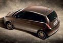 Lancia Ypsilon VERSUS 2