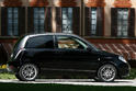 MomoDesign Lancia Ypsilon Sport 11