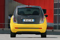 MomoDesign Lancia Ypsilon Sport 15