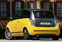 MomoDesign Lancia Ypsilon Sport 17