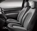 MomoDesign Lancia Ypsilon Sport 18