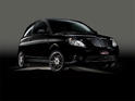 MomoDesign Lancia Ypsilon Sport 19