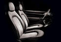 MomoDesign Lancia Ypsilon Sport 2
