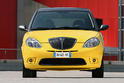 MomoDesign Lancia Ypsilon Sport 3