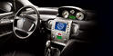 MomoDesign Lancia Ypsilon Sport 4