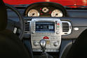 MomoDesign Lancia Ypsilon Sport 5