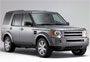 Land Rover Wins Queen Awards