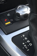 2008 Land Rover Freelander 2 10
