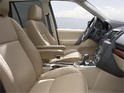 2008 Land Rover Freelander 2 12