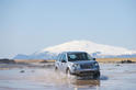 2008 Land Rover Freelander 2 6