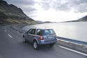2008 Land Rover Freelander 2 8