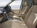 2008 Land Rover Freelander 2 9