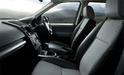 2010 Land Rover Freelander 2 Sport 2