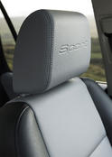 2010 Land Rover Freelander 2 Sport 4