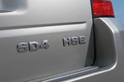 2011 Land Rover Freelander 2 11