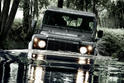 2012 Land Rover Defender 4