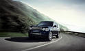 2012 Land Rover Discovery 4 2