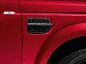 2013 Land Rover Discovery 4 10