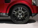 2013 Land Rover Discovery 4 13