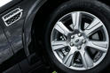 2013 Land Rover Discovery 4 16