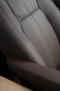 2013 Land Rover Discovery 4 17