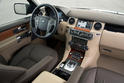 2013 Land Rover Discovery 4 3