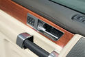 2013 Land Rover Discovery 4 6