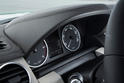 2013 Land Rover Discovery 4 7