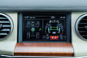 2013 Land Rover Discovery 4 8