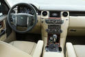 2013 Land Rover Discovery 4 9