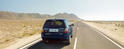 2015 Land Rover Freelander 2 11