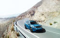 2015 Land Rover Freelander 2 13