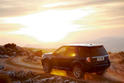 2015 Land Rover Freelander 2 14