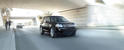 2015 Land Rover Freelander 2 5