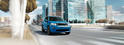 2015 Land Rover Freelander 2 7