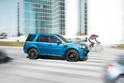 2015 Land Rover Freelander 2 8