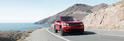 2015 Land Rover Freelander 2 9