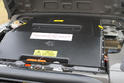 Axeon Electric Land Rover Defender 2