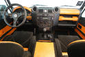 Aznom Land Rover Defender 4