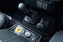 Electric Land Rover Defender 14