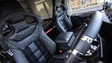 Kahn Land Rover Defender 2