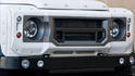 Kahn Land Rover Defender 5