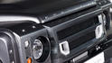 Kahn Land Rover Defender 6x6 13