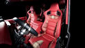 Kahn Land Rover Defender 6x6 3